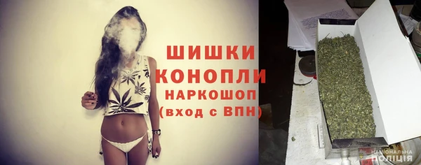 ECSTASY Абаза