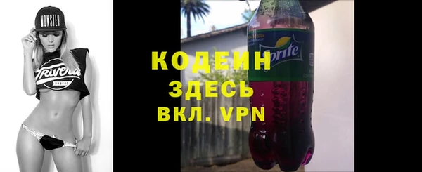 ECSTASY Абаза